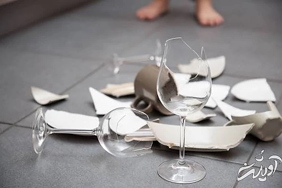 عجیب‌ترین آداب و رسوم ازدواج در جهان